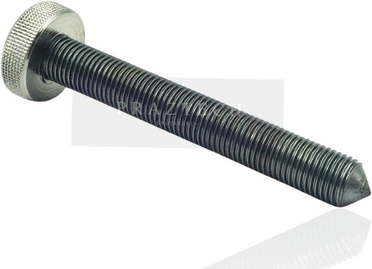 All in one 9/16" and 7/16" Engine Valve Seat Grinding Kit set